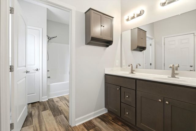 4352 Grande Harbour Blvd., Little River, SC 29566