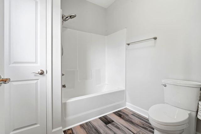 4352 Grande Harbour Blvd., Little River, SC 29566