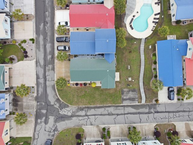 4352 Grande Harbour Blvd., Little River, SC 29566