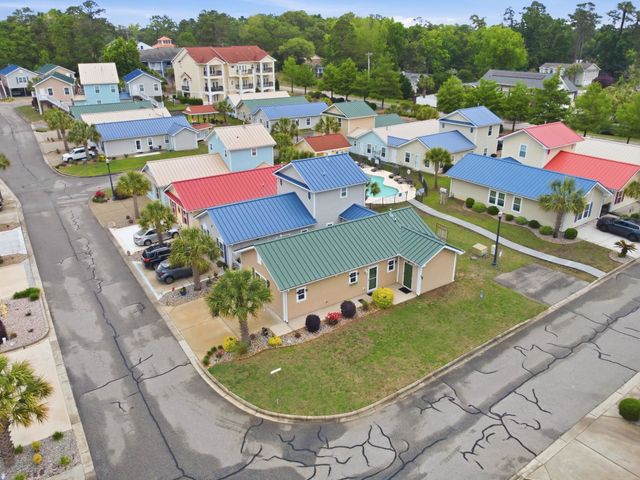 4352 Grande Harbour Blvd., Little River, SC 29566