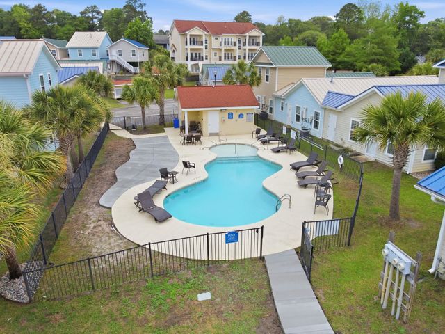 4352 Grande Harbour Blvd., Little River, SC 29566