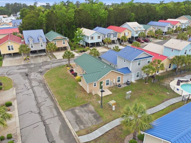 4352 Grande Harbour Blvd., Little River, SC 29566
