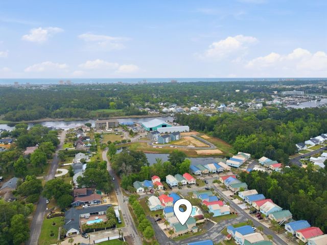 4352 Grande Harbour Blvd., Little River, SC 29566
