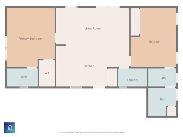 4352 Grande Harbour Blvd., Little River, SC 29566