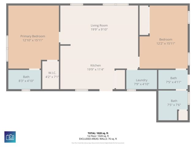 4352 Grande Harbour Blvd., Little River, SC 29566
