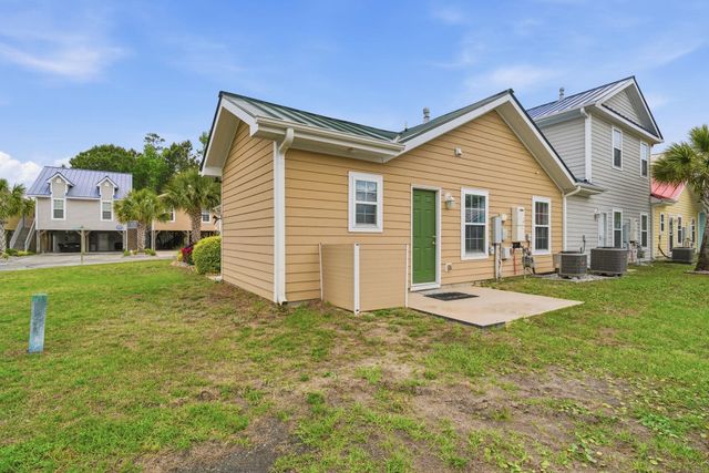 4352 Grande Harbour Blvd., Little River, SC 29566