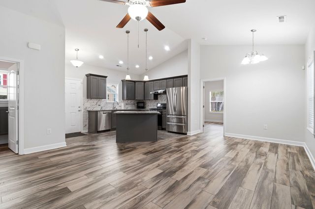 4352 Grande Harbour Blvd., Little River, SC 29566