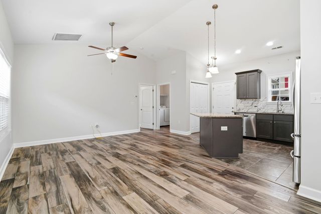 4352 Grande Harbour Blvd., Little River, SC 29566