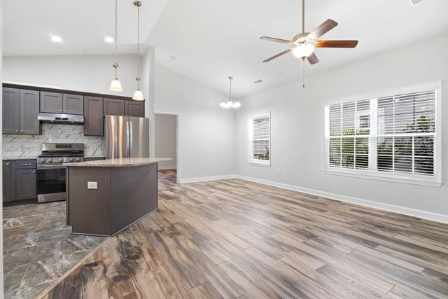4352 Grande Harbour Blvd., Little River, SC 29566