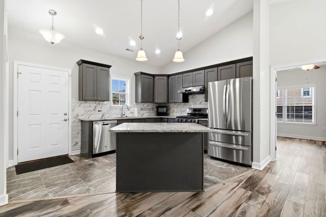 4352 Grande Harbour Blvd., Little River, SC 29566