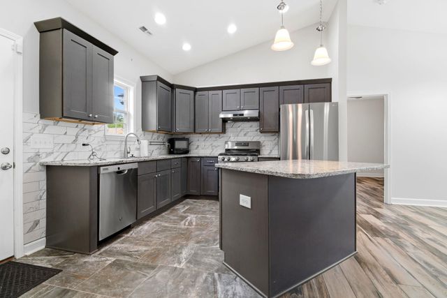 4352 Grande Harbour Blvd., Little River, SC 29566