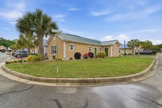 4352 Grande Harbour Blvd., Little River, SC 29566