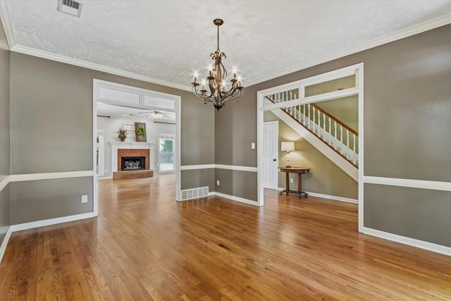 1030 COURTFIELD CV, Collierville, TN 38017