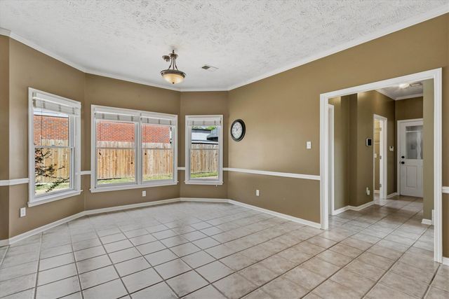 1030 COURTFIELD CV, Collierville, TN 38017