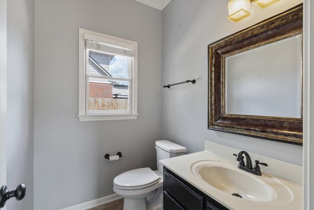 1030 COURTFIELD CV, Collierville, TN 38017