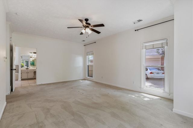 1030 COURTFIELD CV, Collierville, TN 38017
