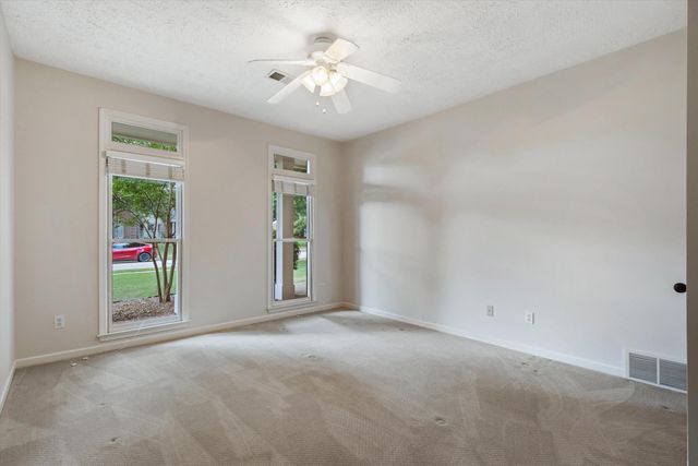 1030 COURTFIELD CV, Collierville, TN 38017