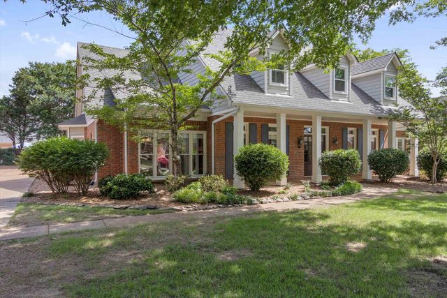 1030 COURTFIELD CV, Collierville, TN 38017