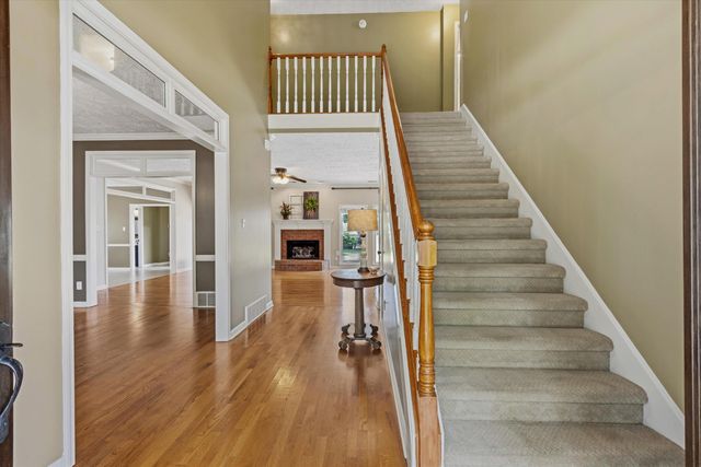 1030 COURTFIELD CV, Collierville, TN 38017