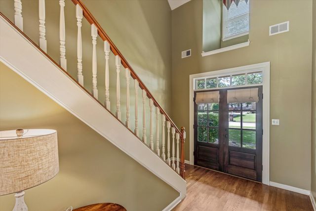 1030 COURTFIELD CV, Collierville, TN 38017