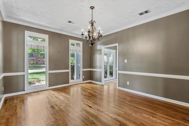 1030 COURTFIELD CV, Collierville, TN 38017