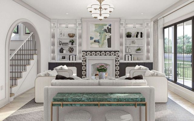 9 Davon Ln, Hardyston Twp., NJ 07419