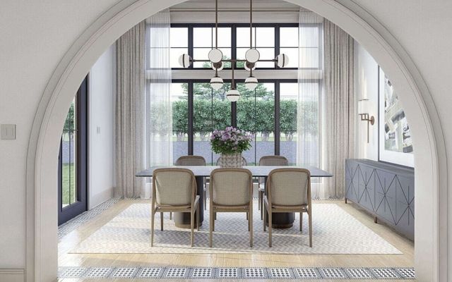 9 Davon Ln, Hardyston Twp., NJ 07419