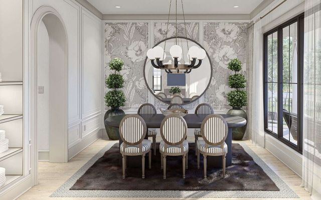 9 Davon Ln, Hardyston Twp., NJ 07419