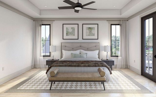 9 Davon Ln, Hardyston Twp., NJ 07419