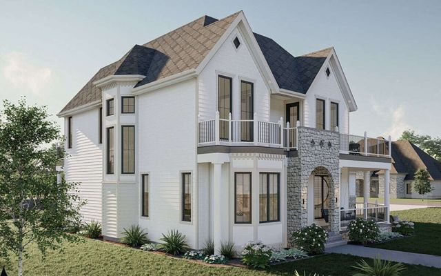 9 Davon Ln, Hardyston Twp., NJ 07419