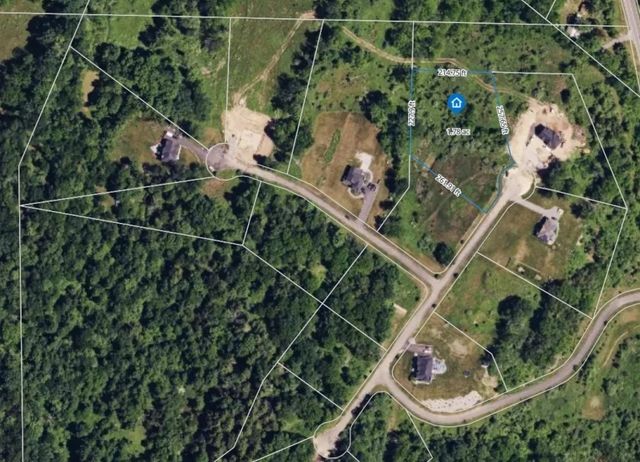 9 Davon Ln, Hardyston Twp., NJ 07419