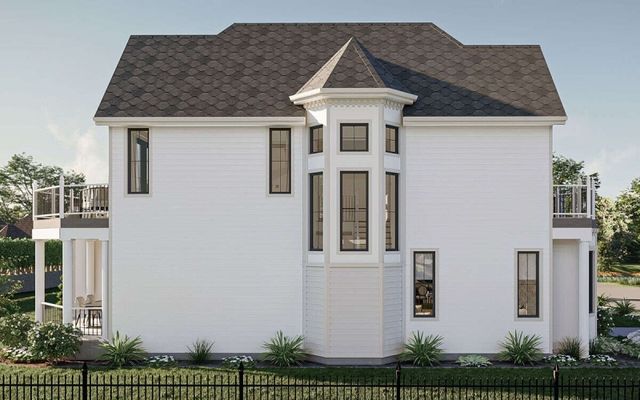 9 Davon Ln, Hardyston Twp., NJ 07419