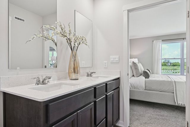 3559 Richardson Circle, Yorkville, IL 60560