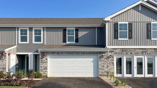 3559 Richardson Circle, Yorkville, IL 60560
