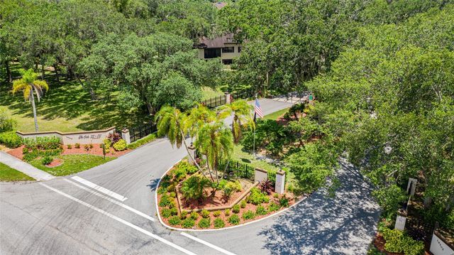 19505 QUESADA AVENUE M107, Port Charlotte, FL 33948