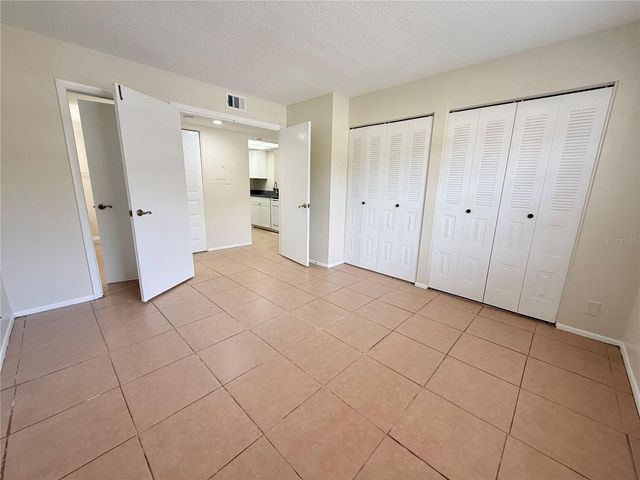 19505 QUESADA AVENUE M107, Port Charlotte, FL 33948