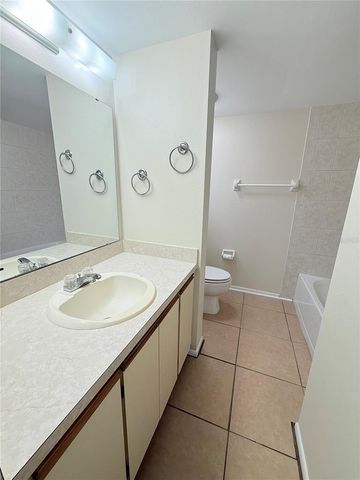 19505 QUESADA AVENUE M107, Port Charlotte, FL 33948