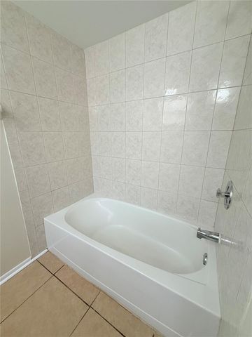 19505 QUESADA AVENUE M107, Port Charlotte, FL 33948