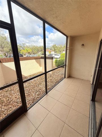 19505 QUESADA AVENUE M107, Port Charlotte, FL 33948