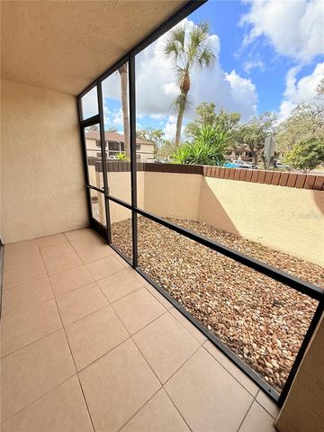 19505 QUESADA AVENUE M107, Port Charlotte, FL 33948