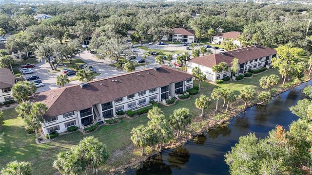 19505 QUESADA AVENUE M107, Port Charlotte, FL 33948