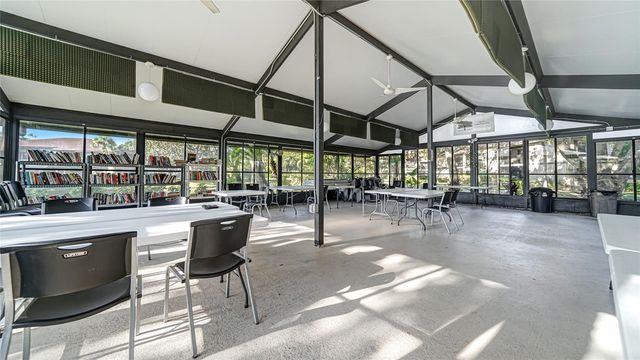 19505 QUESADA AVENUE M107, Port Charlotte, FL 33948