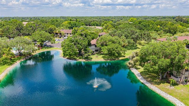 19505 QUESADA AVENUE M107, Port Charlotte, FL 33948