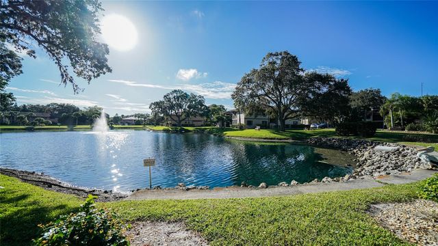 19505 QUESADA AVENUE M107, Port Charlotte, FL 33948