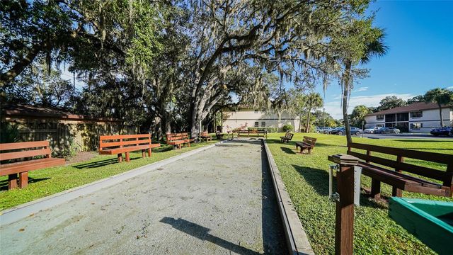 19505 QUESADA AVENUE M107, Port Charlotte, FL 33948
