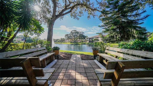 19505 QUESADA AVENUE M107, Port Charlotte, FL 33948