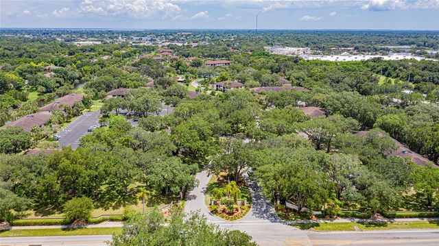 19505 QUESADA AVENUE M107, Port Charlotte, FL 33948