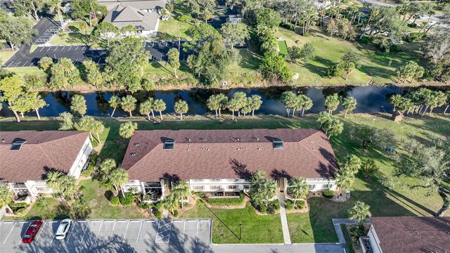 19505 QUESADA AVENUE M107, Port Charlotte, FL 33948