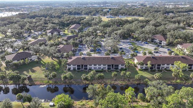 19505 QUESADA AVENUE M107, Port Charlotte, FL 33948