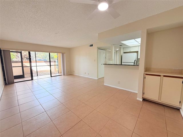 19505 QUESADA AVENUE M107, Port Charlotte, FL 33948